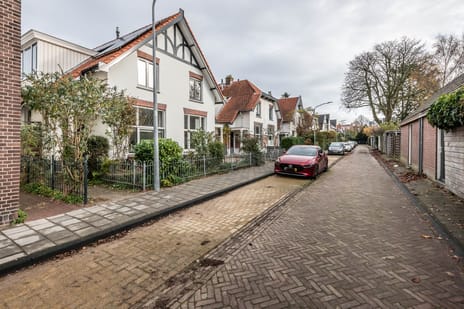 Kinheimweg thumbnail