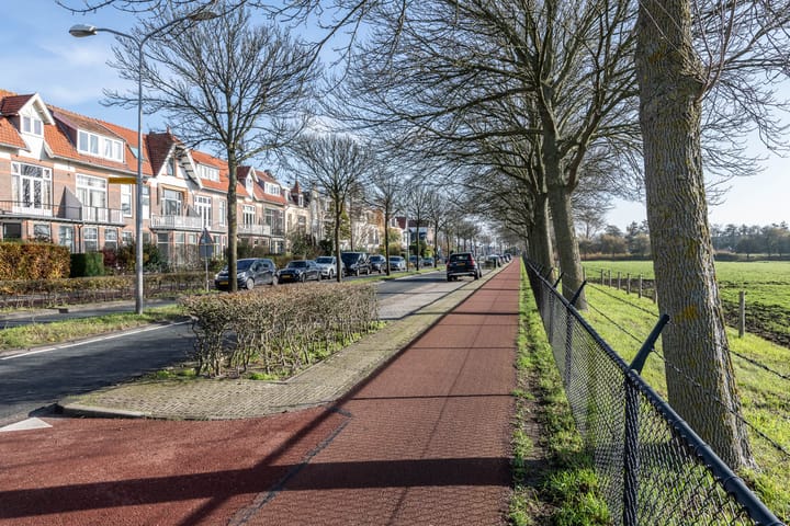 Foto 34 van Kinheimweg 55