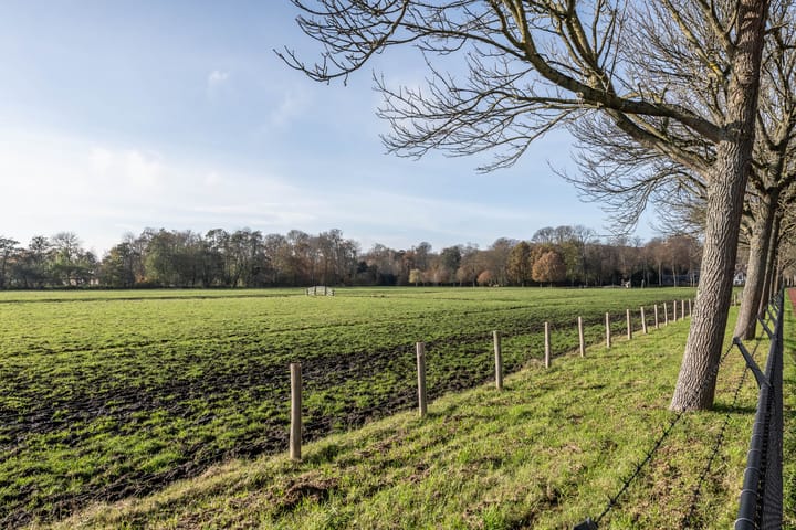 Foto 35 van Kinheimweg 55