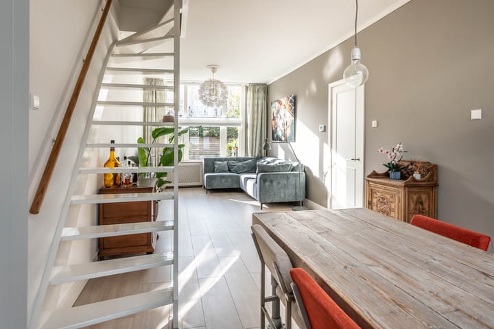 Foto 17 van Kinheimweg 55