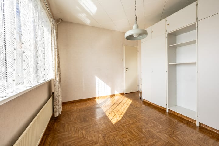 Photo 21 of Jan Gijzenkade 256