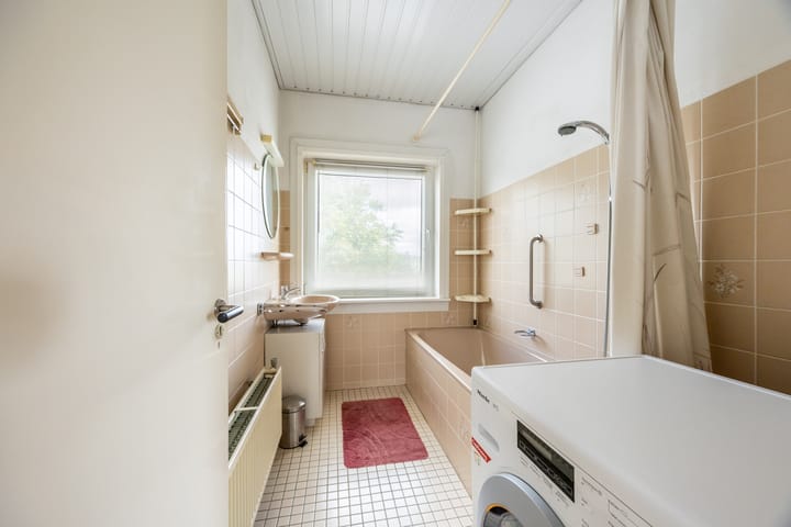 Photo 17 of Jan Gijzenkade 256