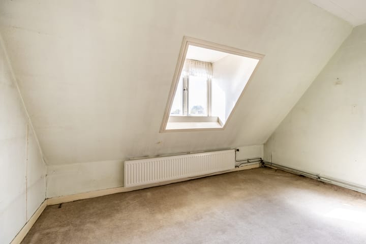 Photo 26 of Jan Gijzenkade 256