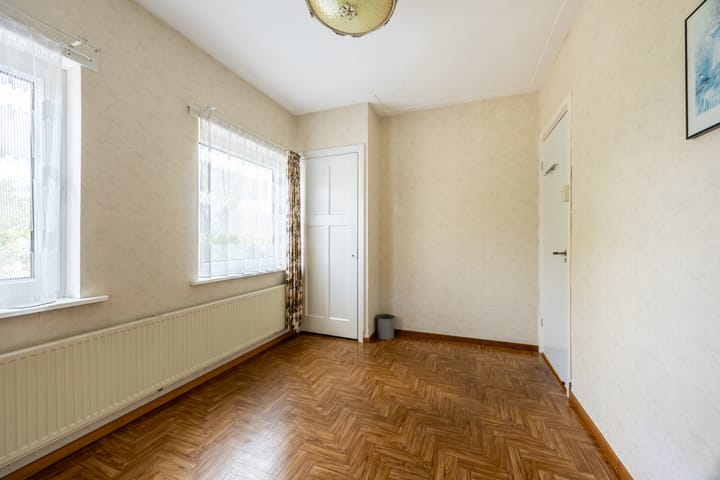 Photo 16 of Jan Gijzenkade 256