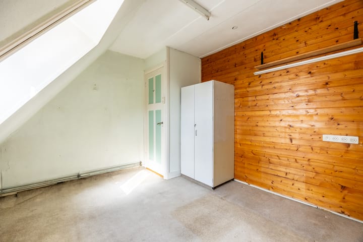 Photo 27 of Jan Gijzenkade 256