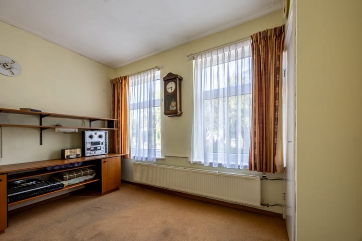 Photo 10 of Jan Gijzenkade 256