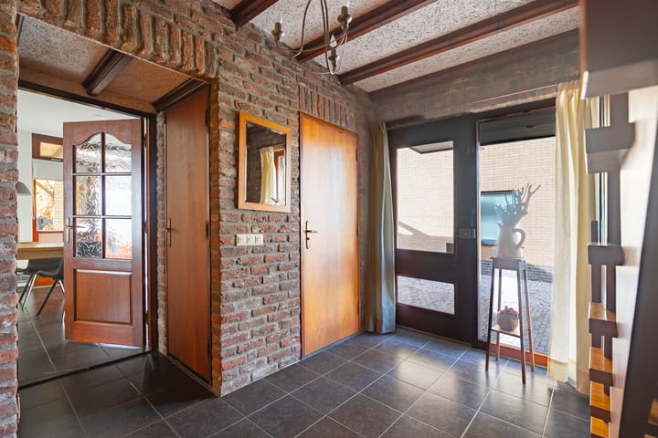 Photo 4 of Steinderweg 5