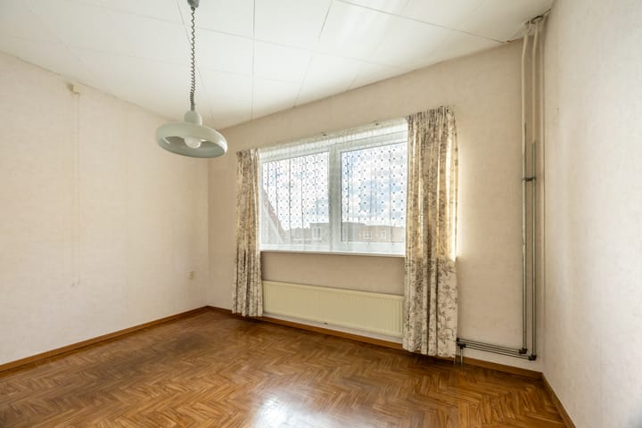 Photo 20 of Jan Gijzenkade 256