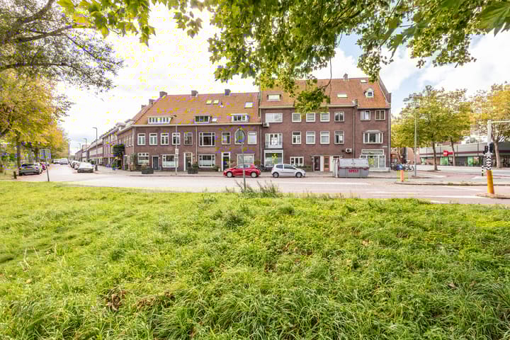 Photo 31 of Jan Gijzenkade 256