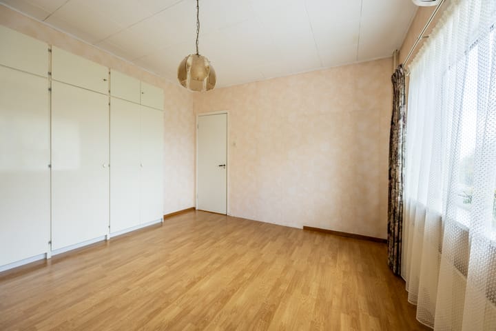 Photo 19 of Jan Gijzenkade 256