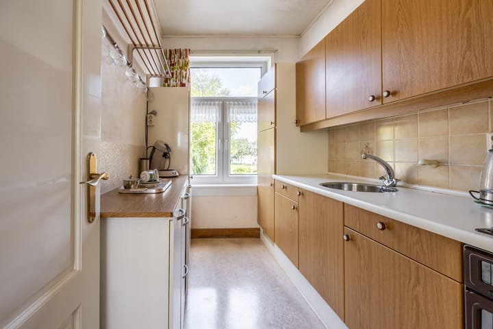 Photo 11 of Jan Gijzenkade 256