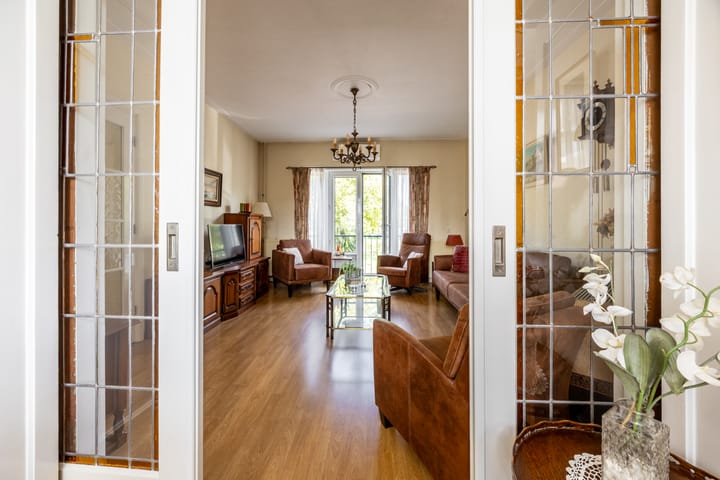 Photo 4 of Jan Gijzenkade 256