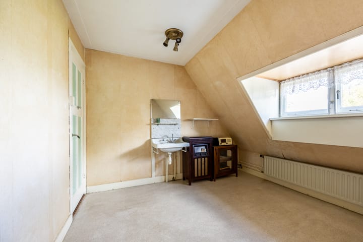 Photo 24 of Jan Gijzenkade 256