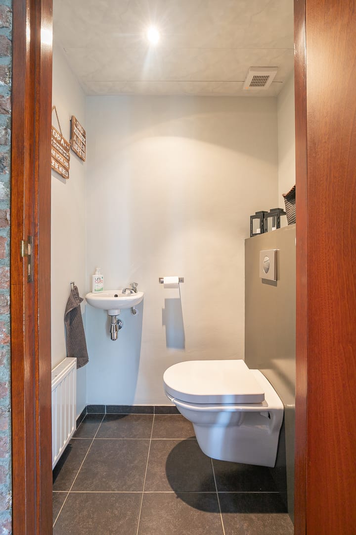 Photo 10 of Steinderweg 5