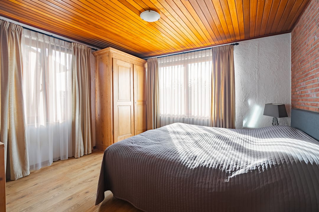 Foto 11 van Steinderweg 5