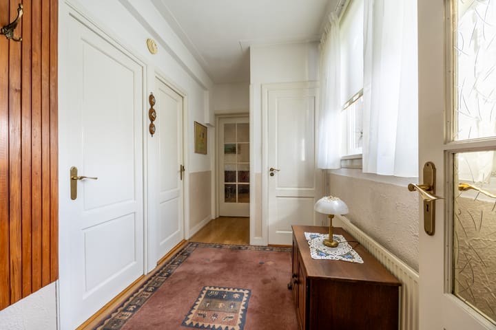 Photo 12 of Jan Gijzenkade 256