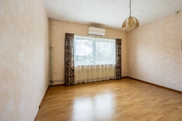 Photo 18 of Jan Gijzenkade 256