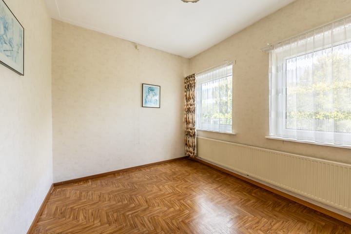 Photo 15 of Jan Gijzenkade 256