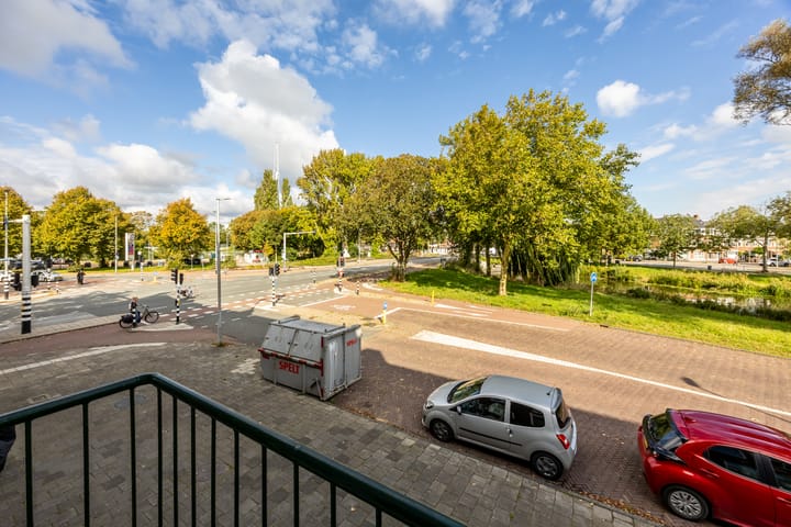 Photo 29 of Jan Gijzenkade 256