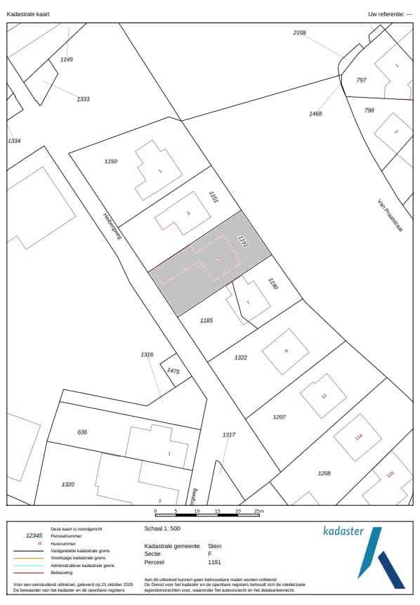 Photo 28 of Steinderweg 5