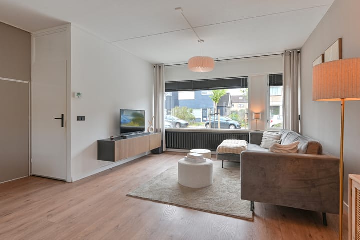 Foto 5 van Kymmellstraat 79