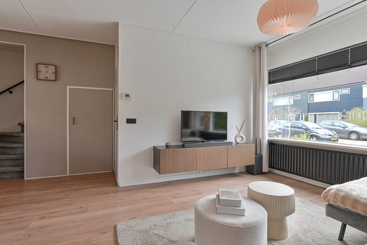 Foto 6 van Kymmellstraat 79