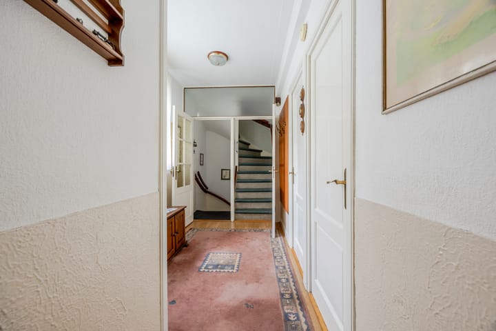 Photo 13 of Jan Gijzenkade 256