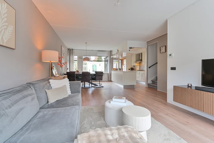 Foto 9 van Kymmellstraat 79