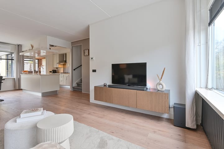 Foto 10 van Kymmellstraat 79