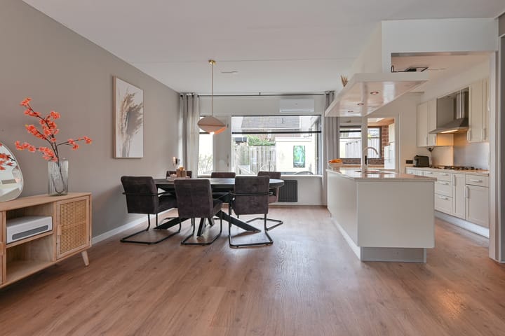 Foto 11 van Kymmellstraat 79