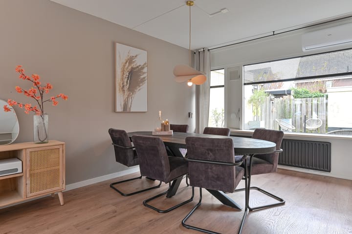 Foto 12 van Kymmellstraat 79