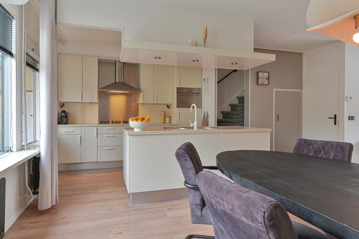 Foto 15 van Kymmellstraat 79