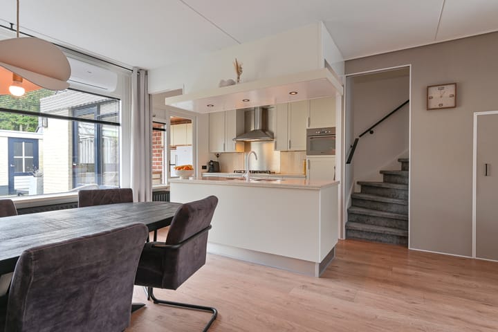 Foto 16 van Kymmellstraat 79