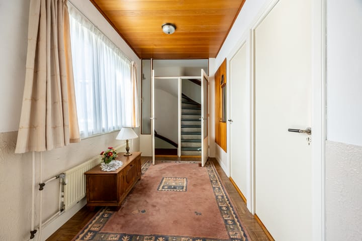 Photo 14 of Jan Gijzenkade 256