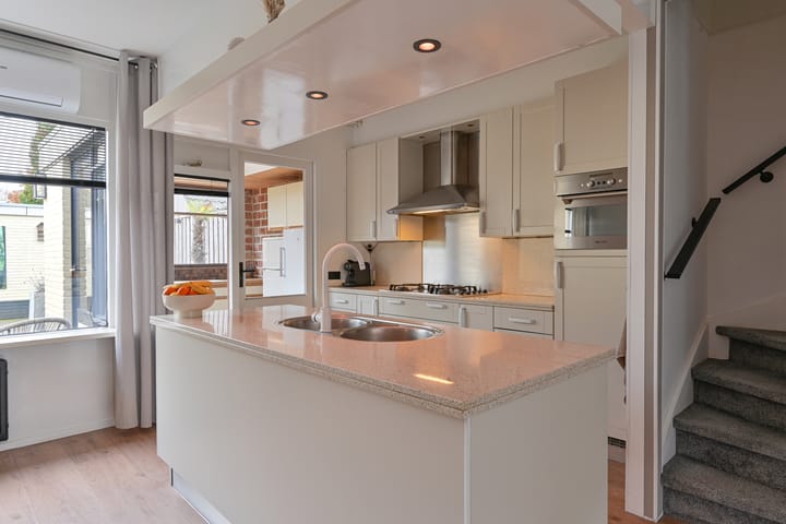 Foto 17 van Kymmellstraat 79