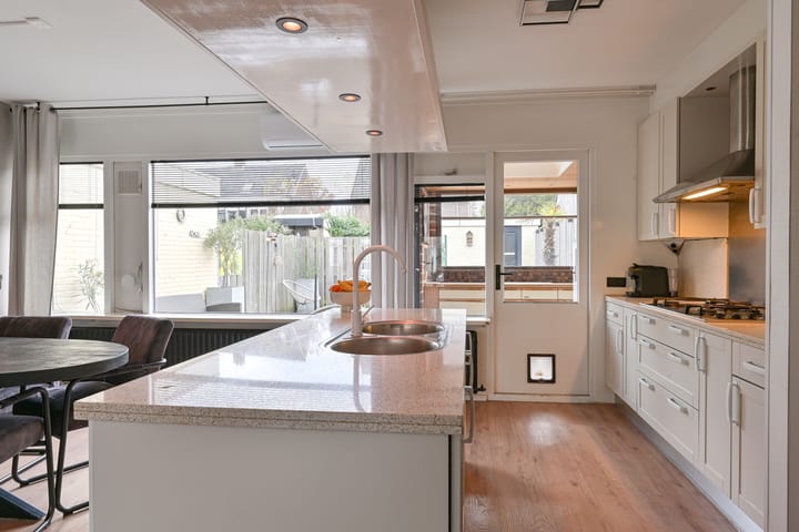 Foto 18 van Kymmellstraat 79