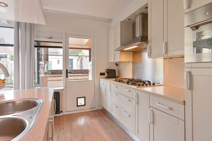 Foto 19 van Kymmellstraat 79