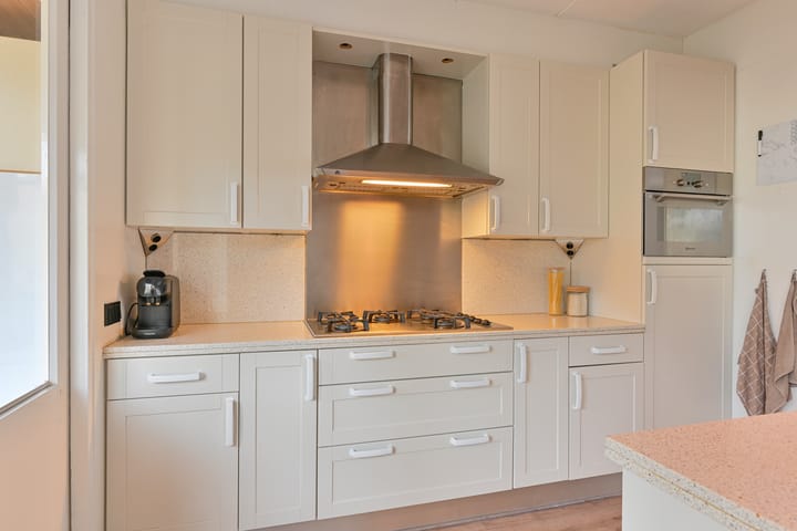 Foto 21 van Kymmellstraat 79