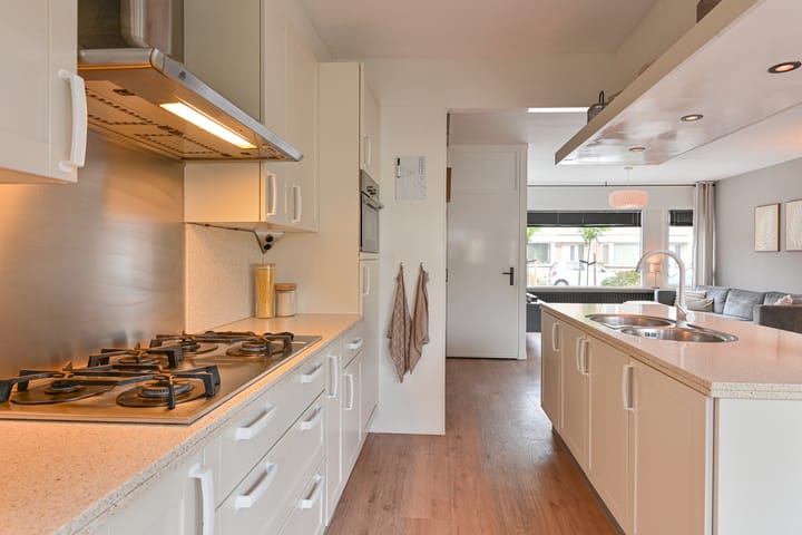 Foto 22 van Kymmellstraat 79