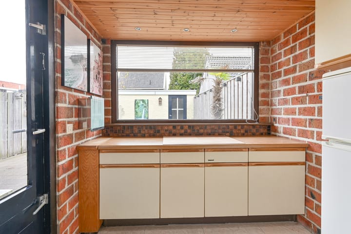 Foto 24 van Kymmellstraat 79