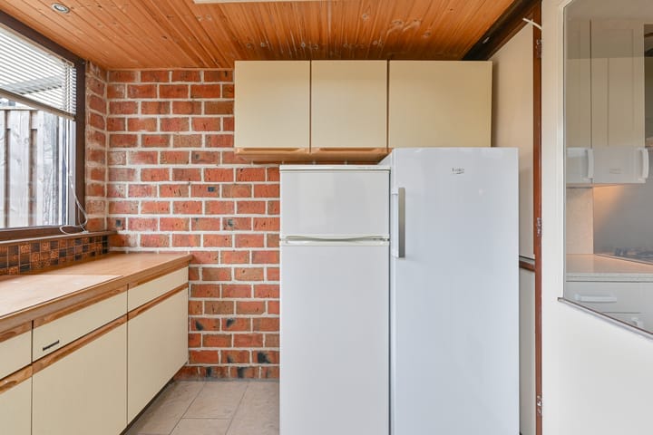 Foto 25 van Kymmellstraat 79