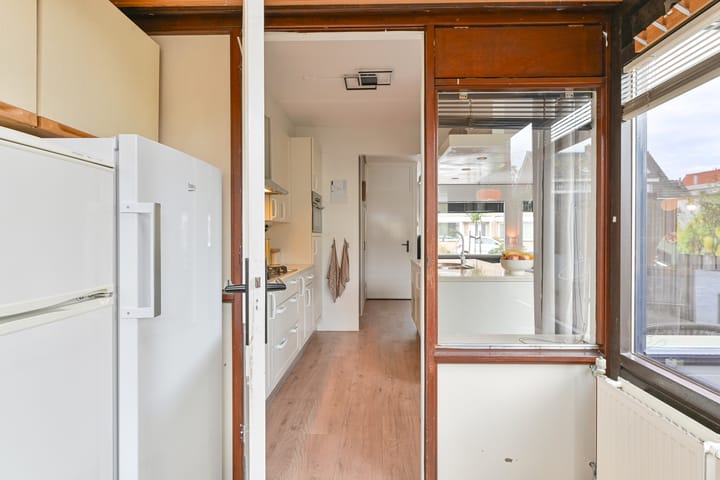 Foto 26 van Kymmellstraat 79