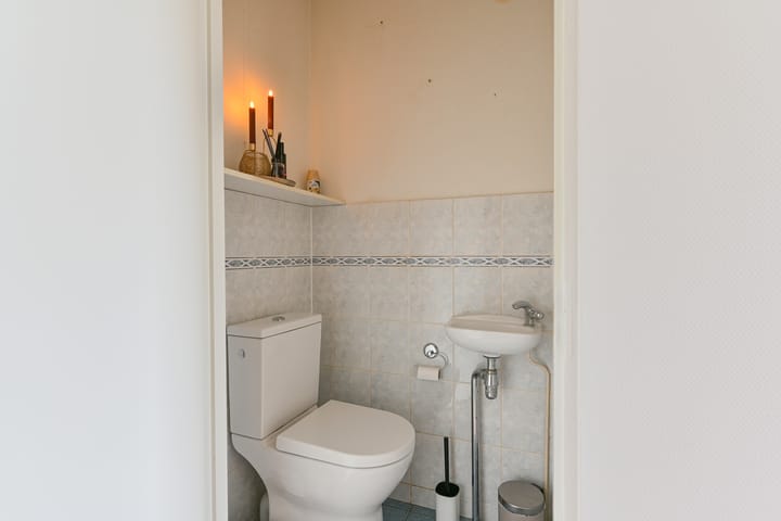 Foto 28 van Kymmellstraat 79