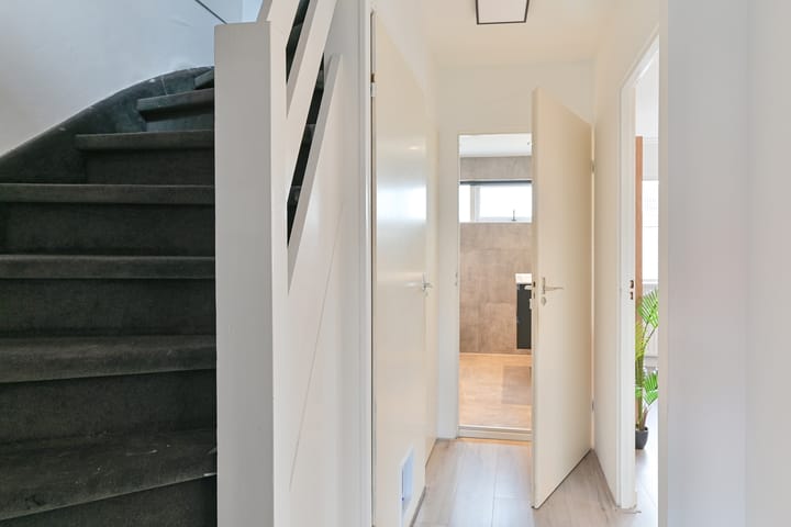 Foto 29 van Kymmellstraat 79