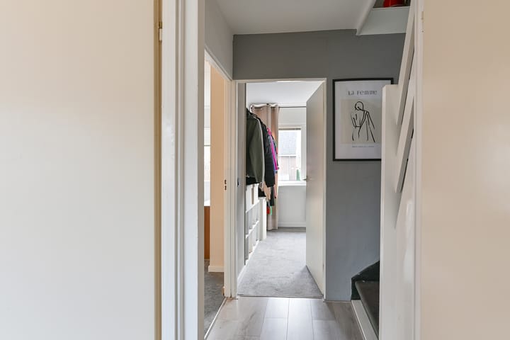 Foto 30 van Kymmellstraat 79