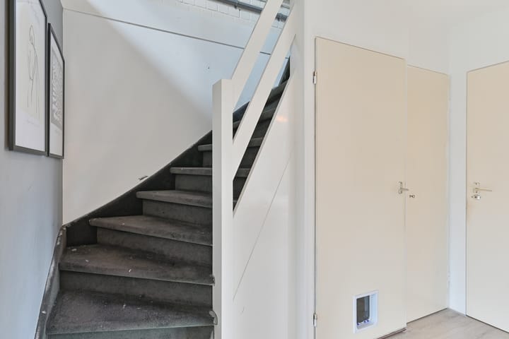 Foto 31 van Kymmellstraat 79