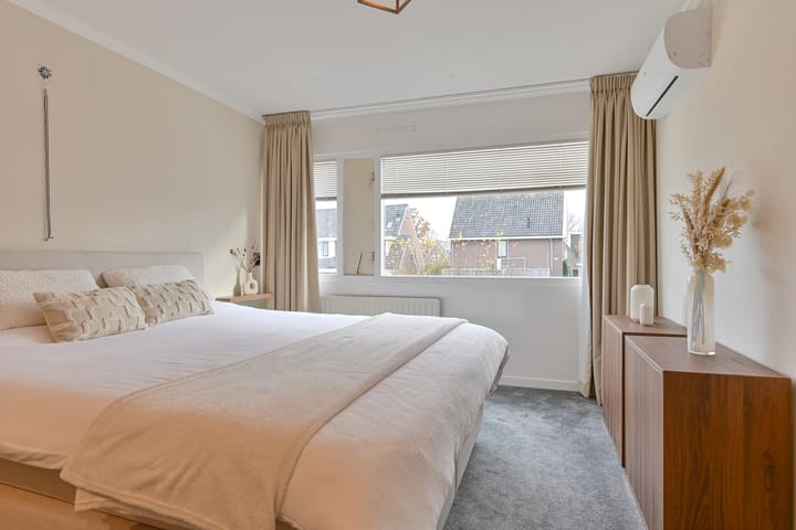 Foto 33 van Kymmellstraat 79