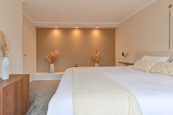 Foto 34 van Kymmellstraat 79