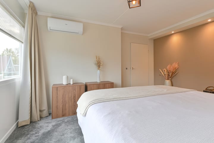 Foto 35 van Kymmellstraat 79