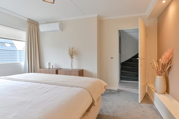 Foto 36 van Kymmellstraat 79